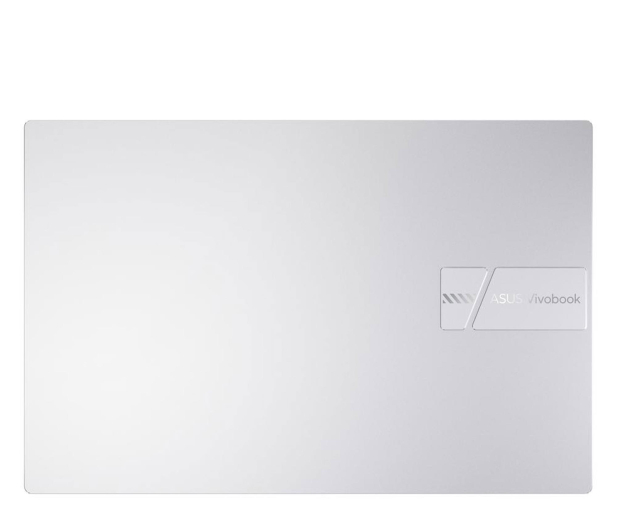 ASUS Vivobook 14 Core 7-150U/24GB/512/Win11 - 1480770 - zdjęcie 6